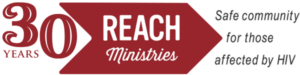 REACH Ministries