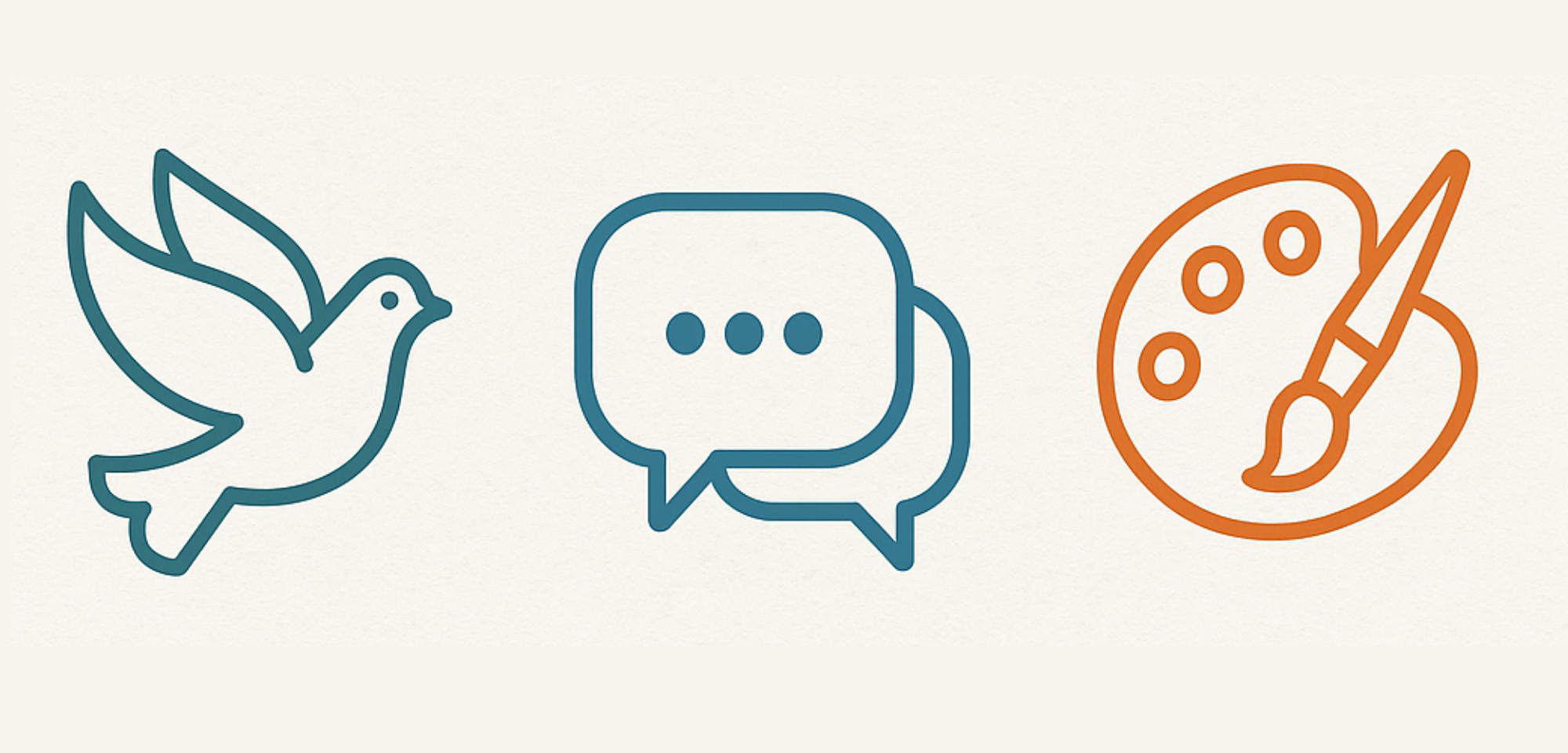 REACH Resources banner